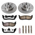 PowerStop auto part