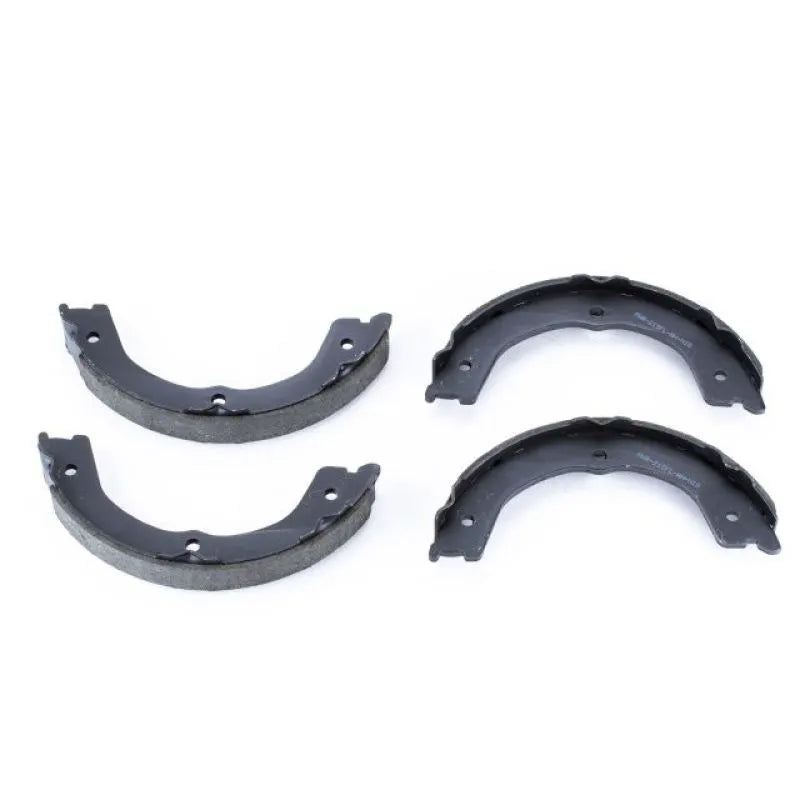 PowerStop auto part