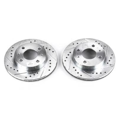 PowerStop auto part