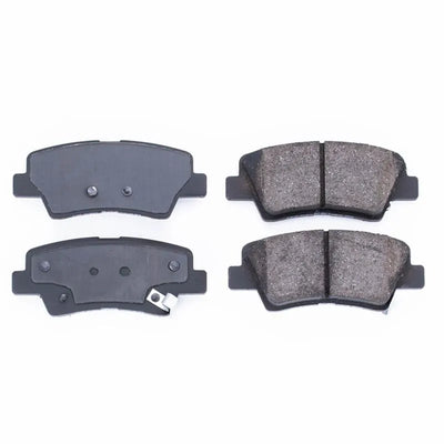 PowerStop auto part