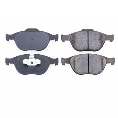 PowerStop auto part
