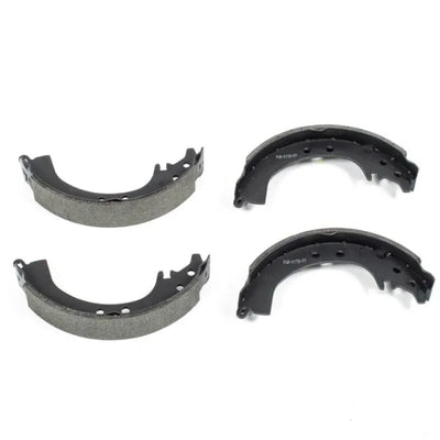 PowerStop auto part