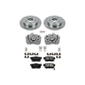 PowerStop auto part
