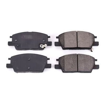 PowerStop auto part