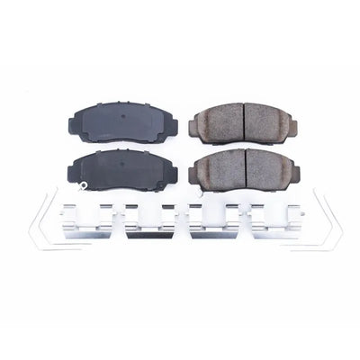 PowerStop auto part