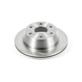 PowerStop auto part detail
