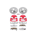 PowerStop auto part