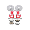 PowerStop auto part