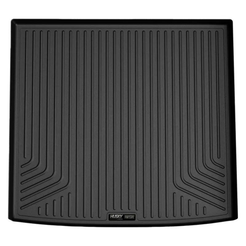 Husky Liners auto part