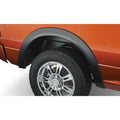 Husky Liners fender flares