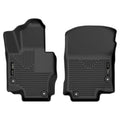 Husky Liners floor liners