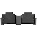 Husky Liners floor liners