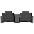 Husky Liners floor liners