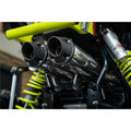 MBRP auto part