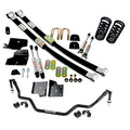 Air Ride Technologies (Ride auto part
