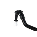 Air Ride Technologies (Ride Tech) auto part