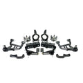 Air Ride Technologies (Ride auto part