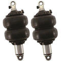 Air Ride Technologies (Ride shock absorber