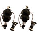 Air Ride Technologies (Ride shock absorber