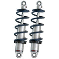 Air Ride Technologies (Ride auto part