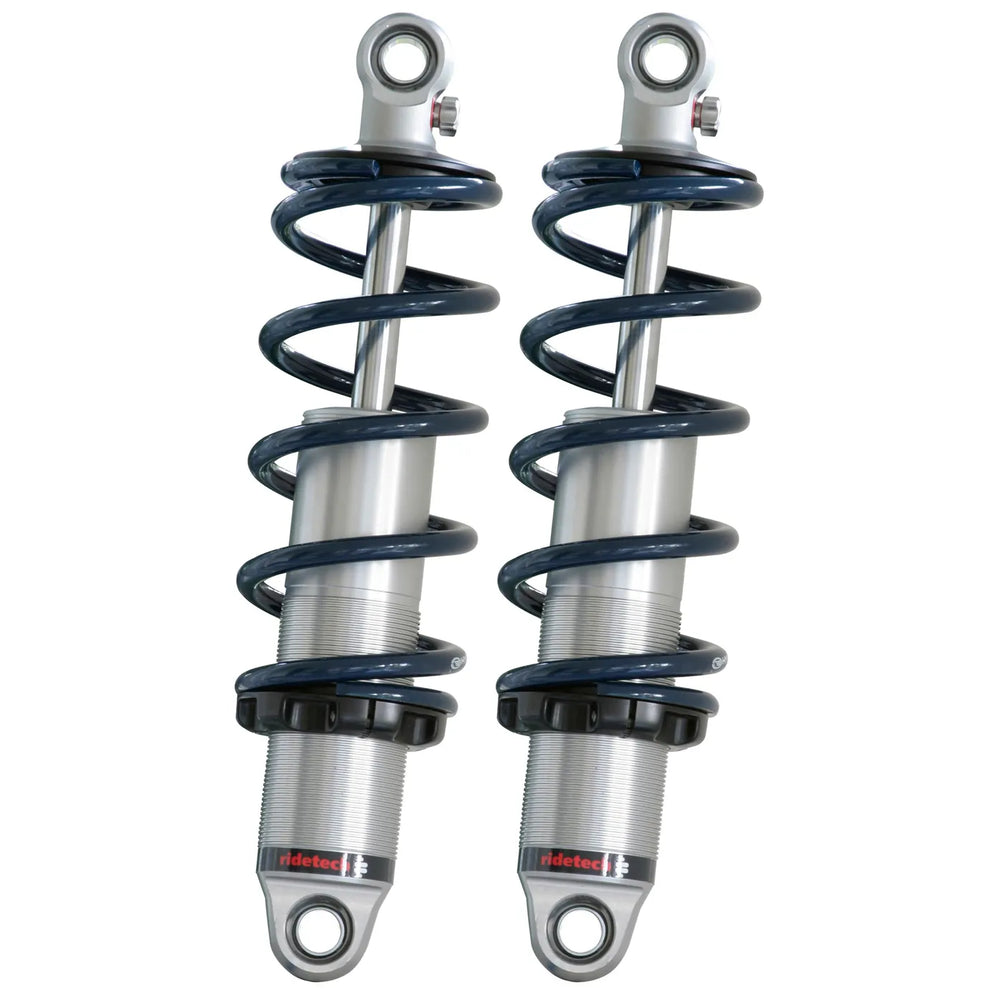 Air Ride Technologies (Ride auto part