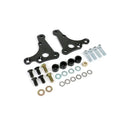 Air Ride Technologies (Ride roof rack