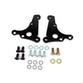 Air Ride Technologies (Ride roof rack