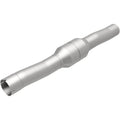 Magnaflow auto part close-up