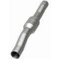 Magnaflow auto part close-up
