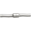 Magnaflow auto part