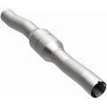 Magnaflow auto part