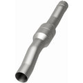 Magnaflow auto part detail