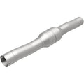 Magnaflow auto part
