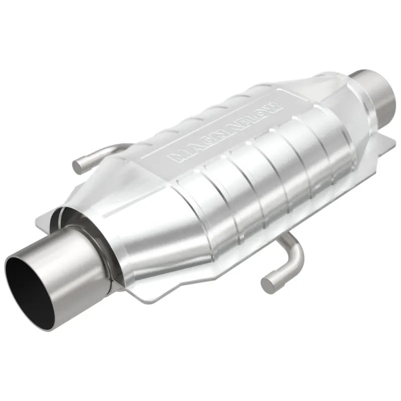 Magnaflow auto part