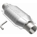 Magnaflow auto part