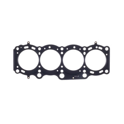 Cometic Gasket auto part