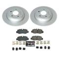 PowerStop auto part