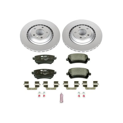 PowerStop auto part