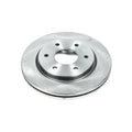 PowerStop auto part