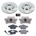 PowerStop auto part