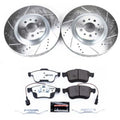 PowerStop auto part