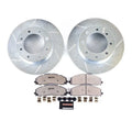 PowerStop auto part