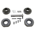 Yukon Gear & Axle auto part