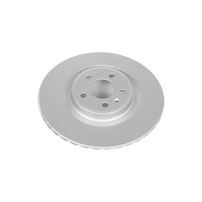 PowerStop carbon auto part