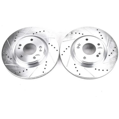 PowerStop auto part