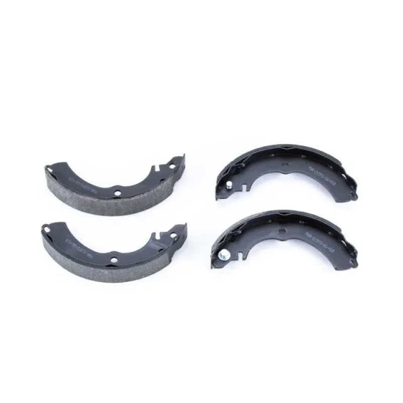 PowerStop auto part