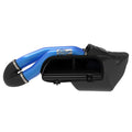 aFe cold air intake
