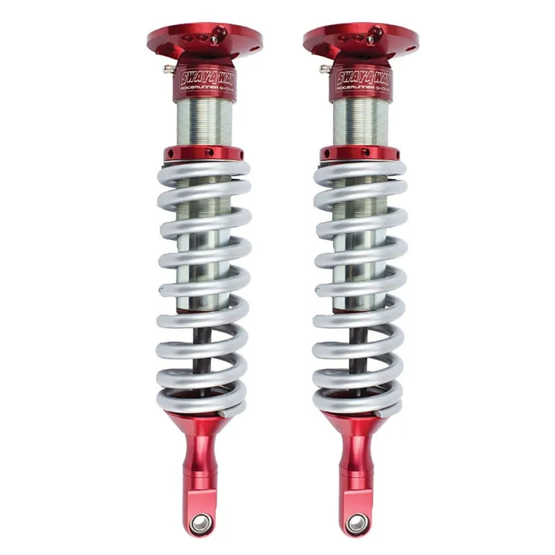 aFe auto part