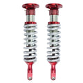 aFe auto part