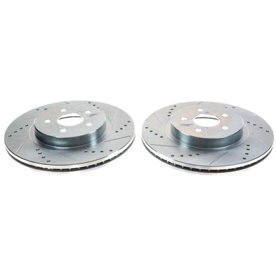 PowerStop auto part
